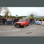 Speedmania2009-330.JPG